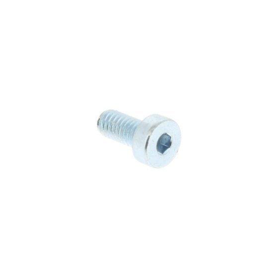 Cheese Head Screw for Wacker IRFU 57, IRFU 65 Poker - OEM No. 5000208647