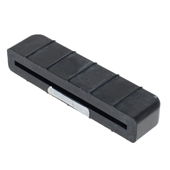 Mounting Bracket for Wacker VP1030A Plate Compactor - 5000209829