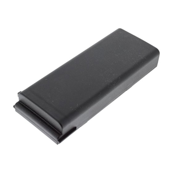 Battery for Wacker DPU130, DPU7060 Compactor - OEM No. 5000210156