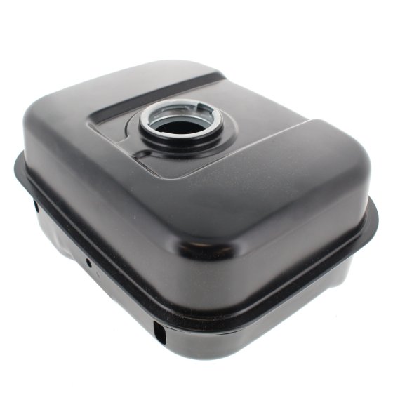 Fuel Tank for Wacker VP1550R, VP1340RW Compactor - 5000216812