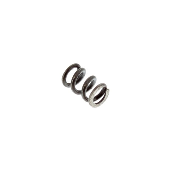 Compression Spring for Wacker RCP-16/115 Rebar Cutter - 5000216862