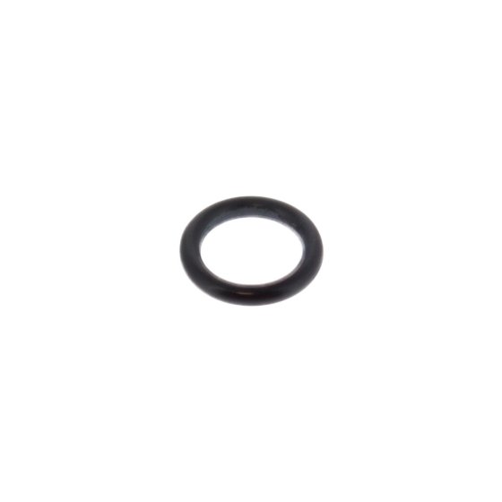 O-Ring for Wacker RCP-16/115 Rebar Cutter - 5000216934