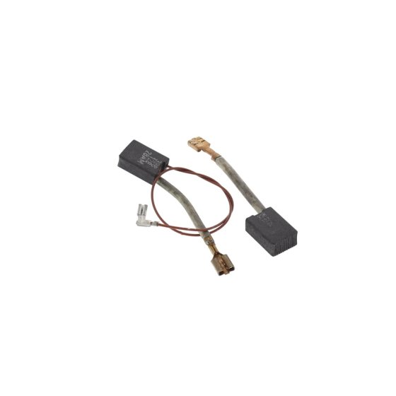 Carbon Brush Support For Wacker EH 6 M/115 Breakers - OEM No. 5000217704
