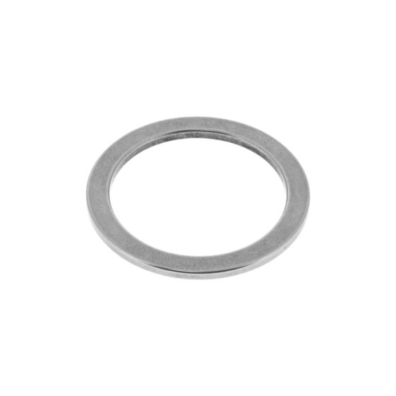 Spacer for Wacker IREN 57, IREN 65 Vibrating Poker - OEM No. 5000218381