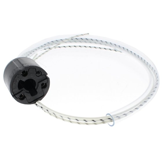 Electric Connection for Wacker IRFU 57/120 Internal Vibrator - 5000218640