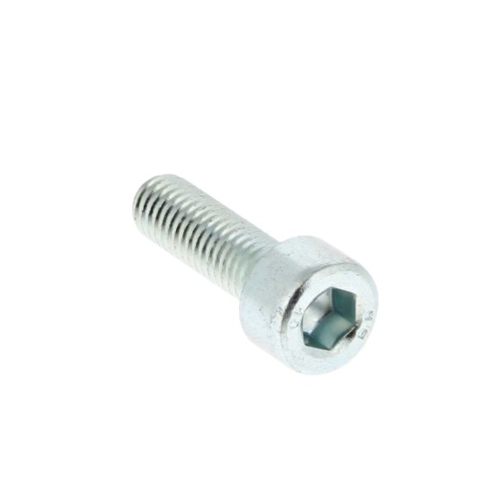 Cheese Head Screw for Wacker IRFU Internal Vibrators - 5000219339