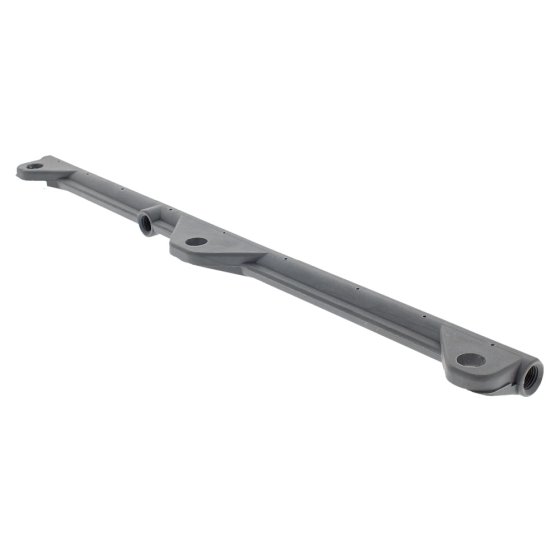 Manifold for Wacker WPP1540A Plate Compactors - 5000400479
