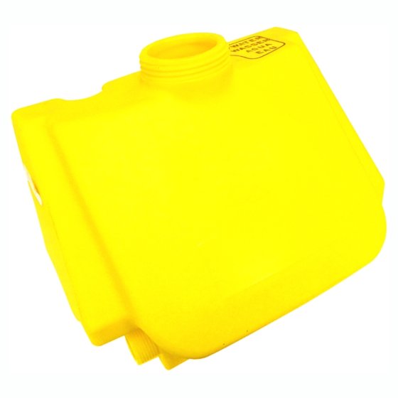 Water Tank WP1540 - Genuine Wacker No. 5000401209