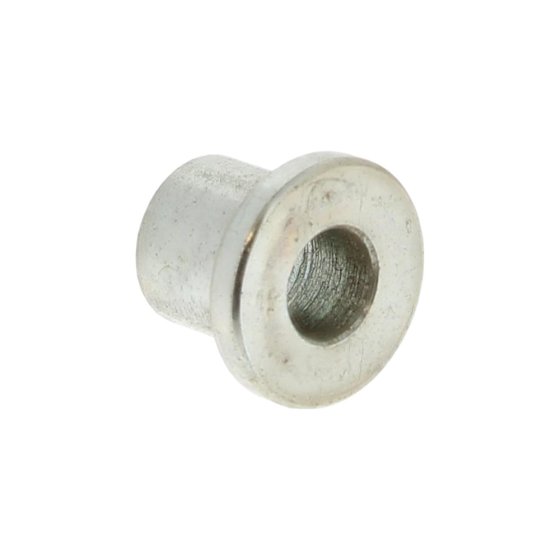 Sleeve for Wacker Neuson WPU1550A Compactor - OEM No. 5000401775