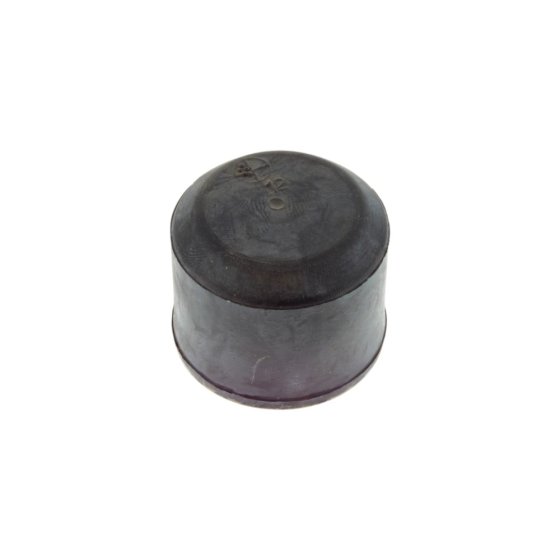 Shockmount for Wacker VP1030Aw, WPP1540A Plate Compactors - 5000401835