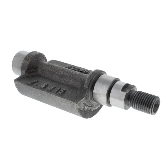 Exciter for Wacker WP 1235A Compactor - 5000402089