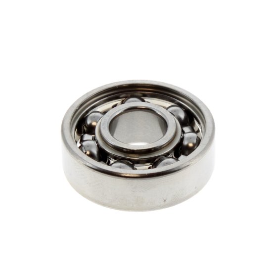 Bearing for Wacker Neuson WPU1550A Compactor - OEM No. 5000402190 ***LAST STOCK***