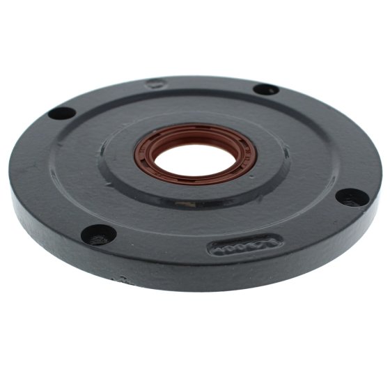 End Cap for Wacker WP1540A, WP1550A Plate Compactors - 5000402364
