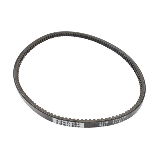V Belt RPF 3330 for Wacker MP20 Plate Compactor - 5000409281