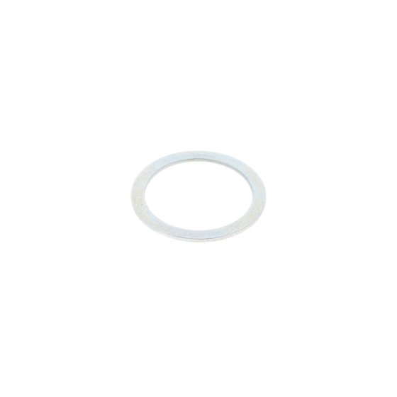 Thrust Ring for Wacker IREN 65, IREN 65k Vibrator - OEM No. 5002000058