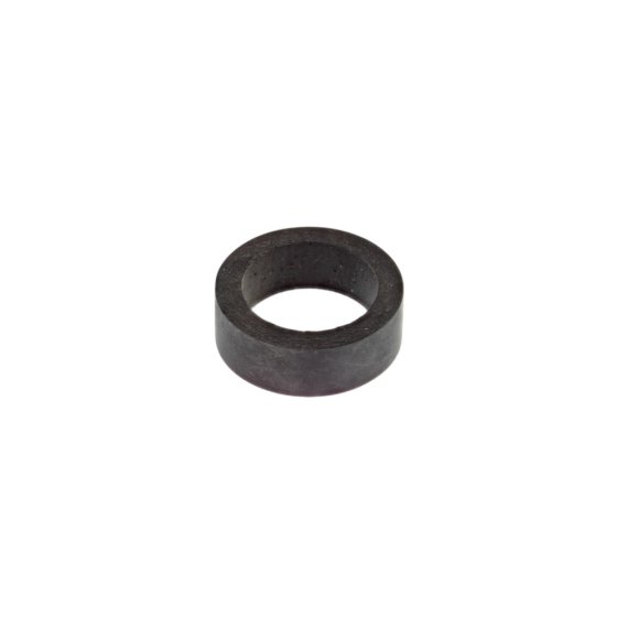 Gasket for Wacker IREN 57 ST2, IREN 57 ST4 Vibrator - OEM No. 5002003770