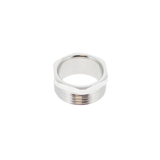 Pressure Screw for Wacker IREN 57/115, IREN 57/250 Vibrator - OEM No. 5003008191