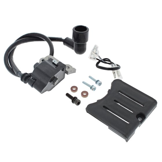Repair Kit Ignition Assy, for Husqvarna GB355BP Petrol Backpack Leafblower - OEM No. 501 42 43 29