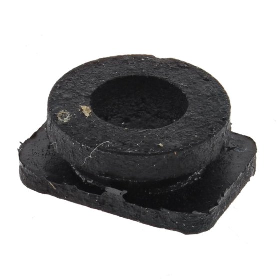 Bushing for Husqvarna 272XP, 281, 281XP Chainsaws - 501 52 78-01