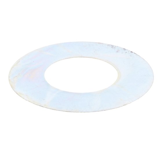Washer for Husqvarna 266, 268, 61, 66 Chainsaws- 501 53 59-01