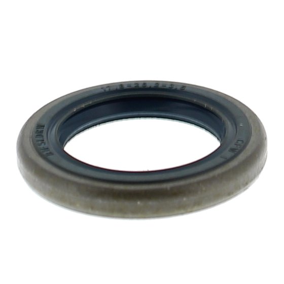 Sealing fits Husqvarna 242, 246, 42 Chainsaws - 501 61 49-01