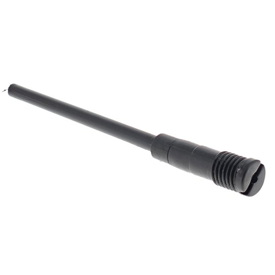 Valve for Husqvarna 272XP, 61, 66 Chainsaws - 501 62 96-01