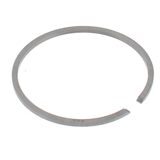 Piston Ring for Husqvarna 154 Chainsaw - 501 86 71 01