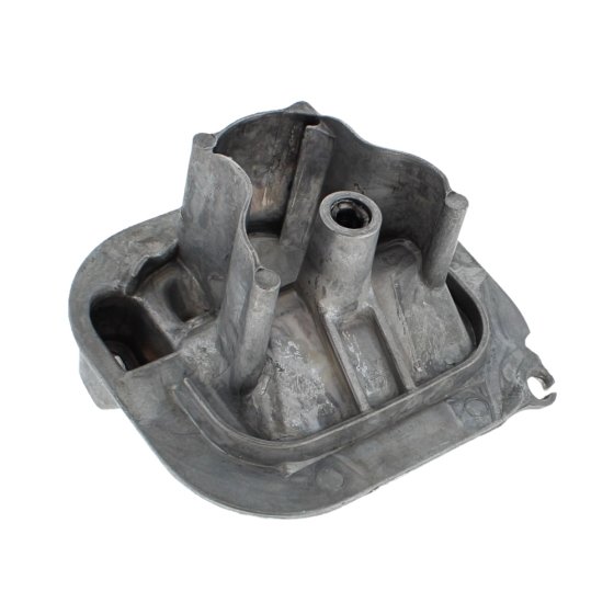 Filter Holder for Husqvarna 3120, 3120XP Chainsaws - OEM No. 501 89 90-02