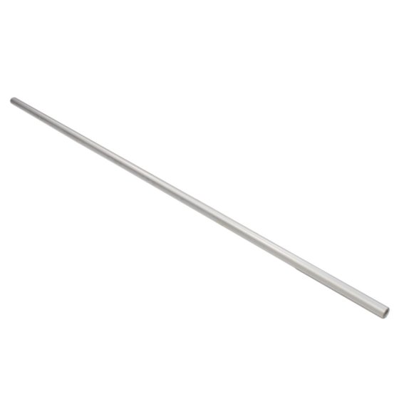Tube for Husqvarna 135R, 336FR Brushcutters - 501 91 97-01