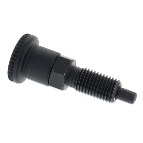 Position Pin for Husqvarna FS305, FS309 Floor Saws - 501 96 62 01