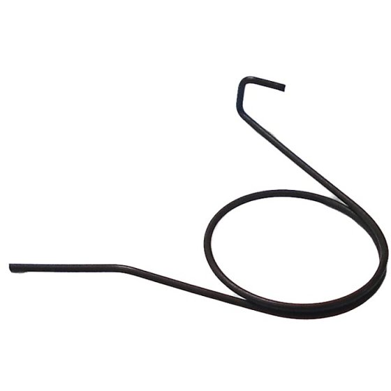 Flywheel Ratchet Spring fits Husqvarna K750, K950, K1250 Disc Cutters - 501 63 48 01