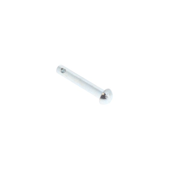 Pin for Husqvarna T200 Tillers - OEM No. 501 98 55-01
