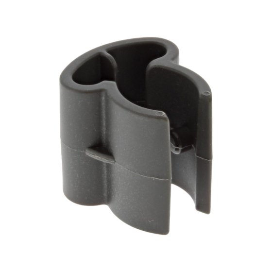 Holder Cable fits Husqvarna LC140, LC140S, LC141I Lawn Mowers - 501 05 57 01