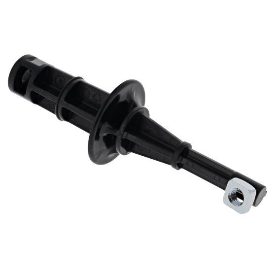 Rear Joystick for Husqvarna 420, 430X Automowers - OEM No. 501 12 26-02