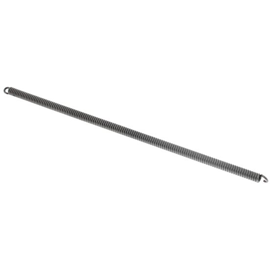 Clutch Spring for Husqvarna - OEM No. 501 20 87-01