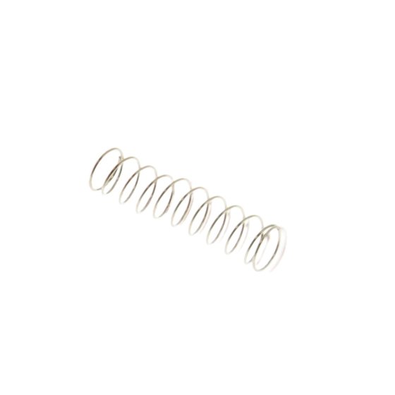 Spring for Husqvarna K950, K650 Cut-n-Break, K950 Rescue Disc Cutters - OEM No. 501 22 25 01