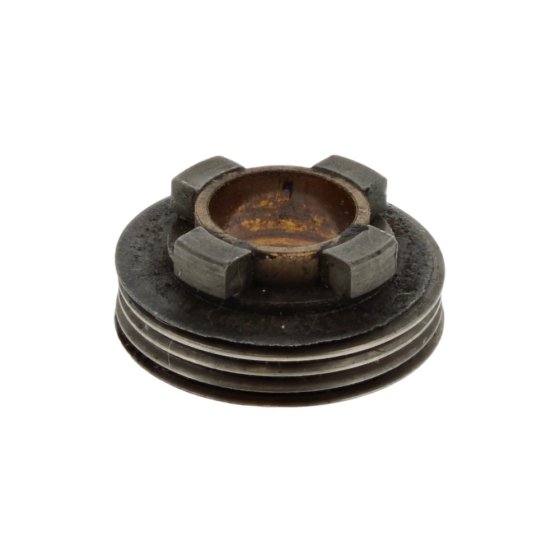 Gear for Husqvarna 380, 480 CD Chainsaws - OEM No. 501 27 36 02