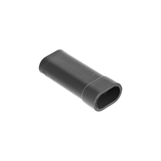 Sleeve for Husqvarna 266, 265, 66, 61 Chainsaws - 501 28 92-01