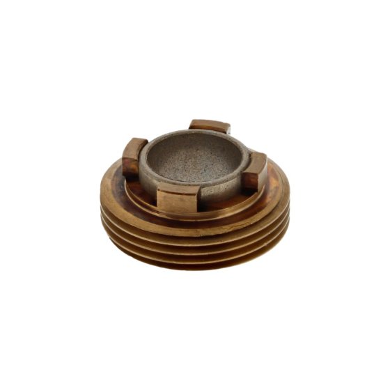 D-Gear Bronze for Husqvarna 281, 288, 3120EPA Chainsaws - OEM No. 501 29 27-02