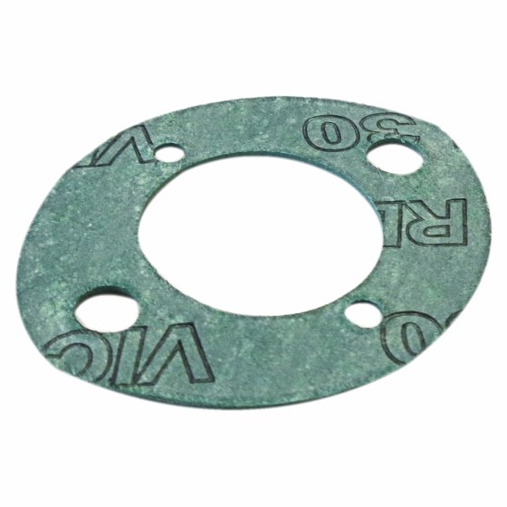 Gasket to suit Husqvarna Carburettors, 272K, 268K, 272K & More - 501296402