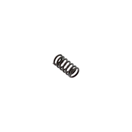 Spring for Husqvarna 266, 281 Chainsaws - 501 29 66-01