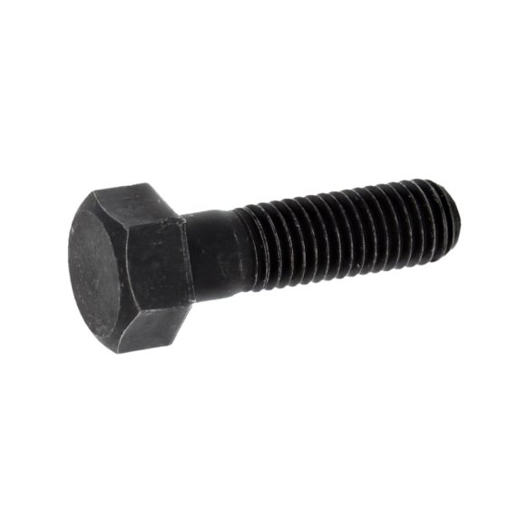 Bolt for Husqvarna 325 HDA55 X-SERIES Hedge Trimmer - OEM No. 501 36 48-78