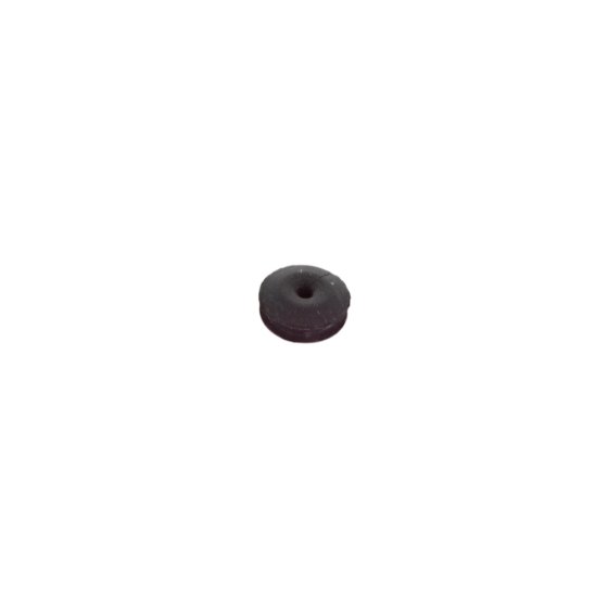Grommet for Husqvarna 242, 246, 362XP, 371XP, 372XP, 385 Chainsaws - 501 43 00-01