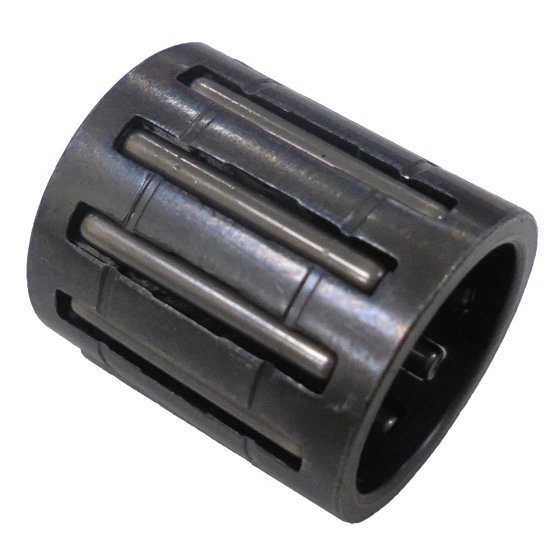 Needle Bearing for Husq 550 XP Chainsaw / 345R Bruschutter - 501 45 16 01