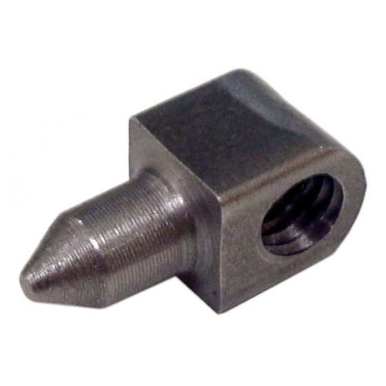 Pawl - Genuine Husqvarna No. 501 45 41 01