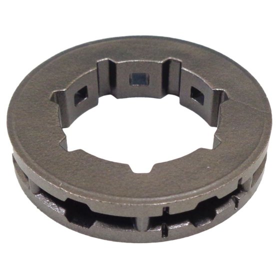 Rim 325 fits Husqvarna 136, 141, 242 Chainsaws - 501 45 74 02