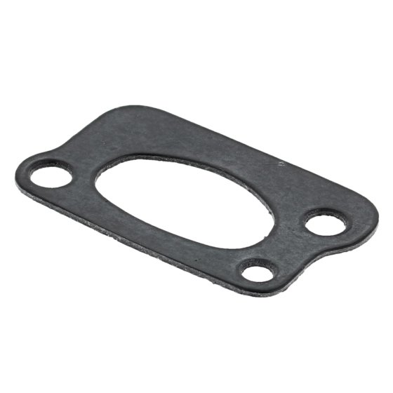 Gasket for Husqvarna 66, 266 Chainsaws - OEM No. 501 51 19 02