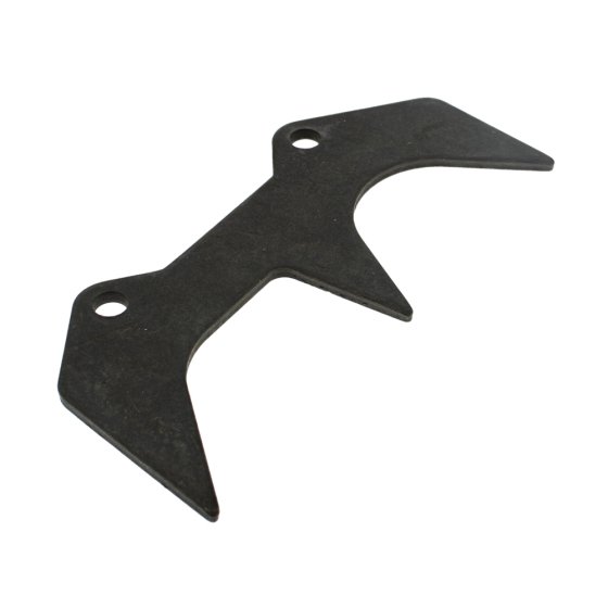 Felling Dog for Husqvarna 266, 268, 272XP, 61, 66  Chainsaws - 501 52 81-01