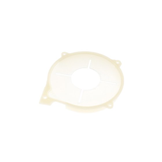 Washer For Husqvarna 266, 268, 281 Chainsaws - OEM No. 501 52 95-02