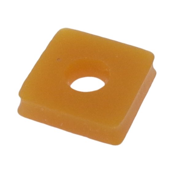 Nut - Genuine Husqvarna Part - 501 53 73-01